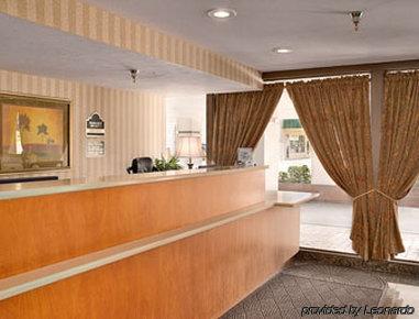 Springhill By Marriott University Area, Lansing Area 3* East Lansing